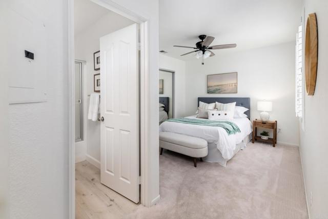 3767 Carmel View Rd #4, San Diego CA: https://media.crmls.org/mediaz/601c552a-0d90-4141-a97e-48aafe0d7307.jpg