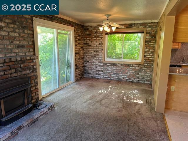 35593 Cleremont Dr, Newark CA: https://media.crmls.org/mediaz/601c557c-0c9e-49a6-b936-ad58b2e50849.jpg