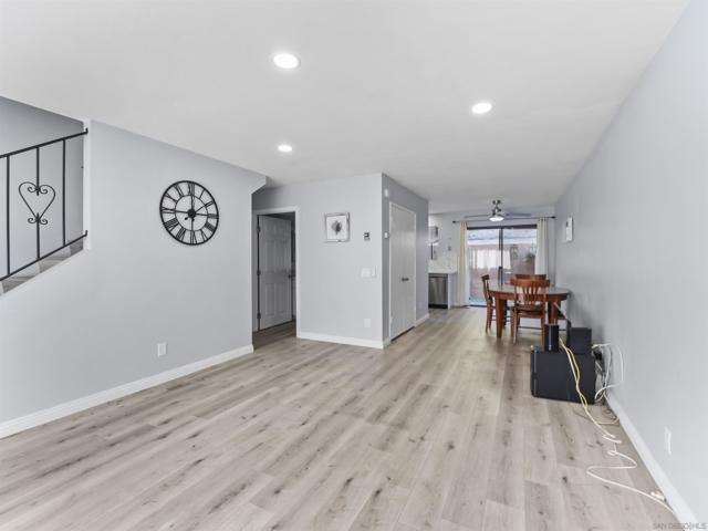 Image 5 of 22 For 10267 Black Mountain Rd  L8