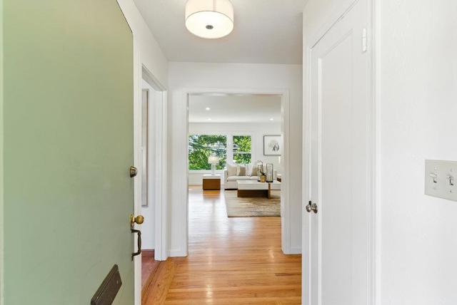 120 42nd Avenue, San Mateo CA: https://media.crmls.org/mediaz/601c5e25-803d-4b3e-becb-96162967e968.jpg