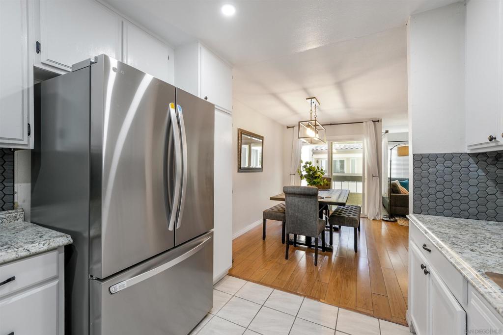 6747 Friars Road - photo 14