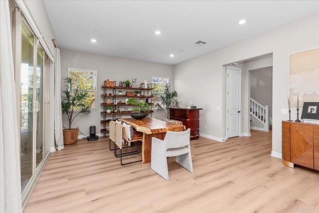 660 Westbrook Loop, San Marcos CA: https://media.crmls.org/mediaz/601c89f2-5be5-46d7-b01a-bcb7d9db1254.jpg
