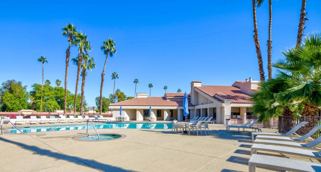 MLS #219138576DA image #35