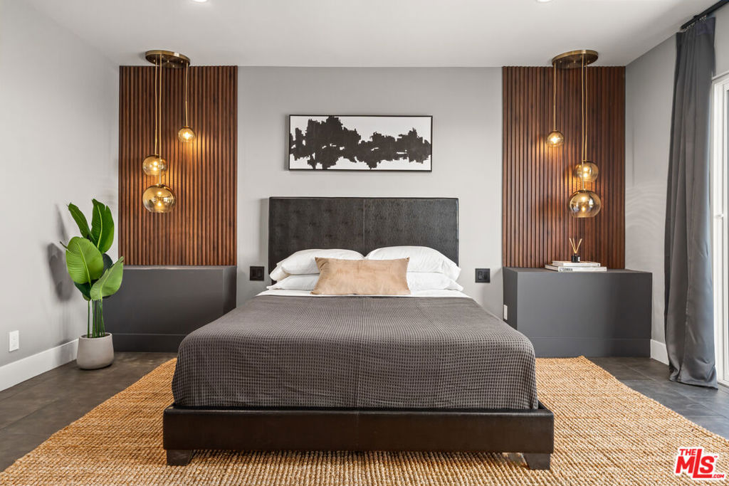 MLS #25612531 image #38