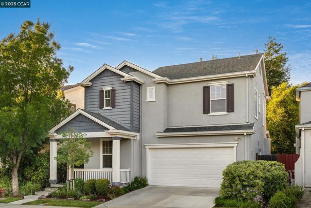 2258 S Donovan Way, San Ramon CA: https://media.crmls.org/mediaz/601cac0d-9edb-4cd4-9d8c-97c1f83d4dd5.jpg