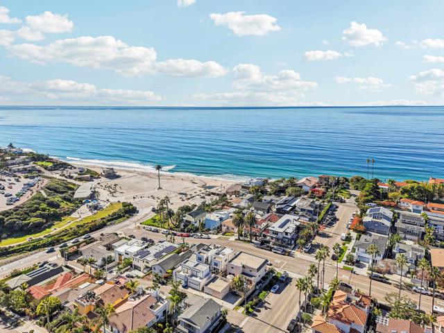 Detail Gallery Image 43 of 45 For 201 4th St a & B,  Encinitas,  CA 92024 - 5 Beds | 3/1 Baths