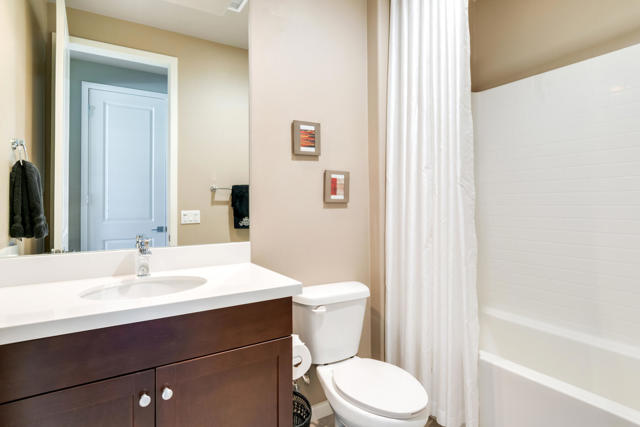 Image 17 of 25 For 74414 Millennia Way