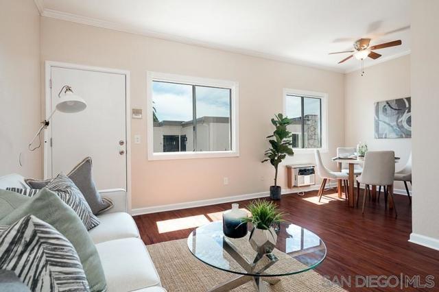 4153 Idaho St, San Diego CA: https://media.crmls.org/mediaz/601cb309-387c-4109-9d05-18140bc41f00.jpg