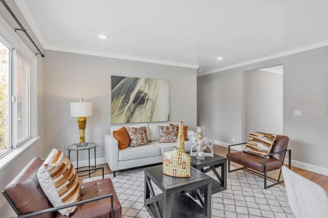 2328 Le Conte Avenue, Berkeley CA: https://media.crmls.org/mediaz/601cca12-98dc-433d-ac94-da244271bded.jpg
