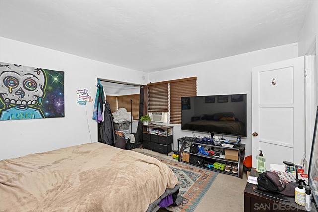 3483 3485 Olive Street, San Diego CA: https://media.crmls.org/mediaz/601ccb3a-0b99-4026-a25f-704ffb872941.jpg