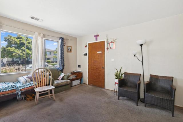 411 Dunster Drive, Campbell CA: https://media.crmls.org/mediaz/601ccbc6-cec0-46da-a516-df717e0e2bc2.jpg