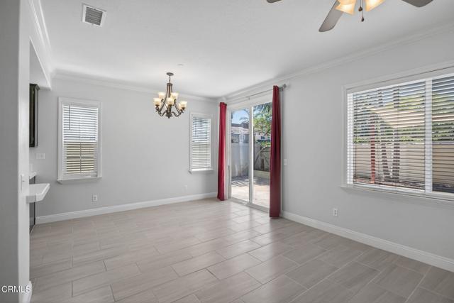 Detail Gallery Image 7 of 38 For 5331 Davidson Dr, Oxnard,  CA 93033 - 3 Beds | 2/1 Baths