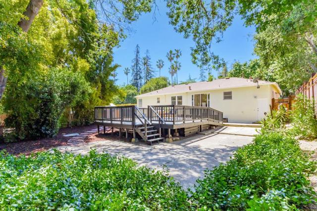 20335 Saratoga Los Gatos Road, Saratoga CA: https://media.crmls.org/mediaz/601d1f0f-c937-4002-bad2-bb10fe81ff23.jpg