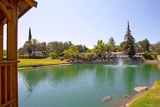 18218 Paradise Mountain Road, Valley Center CA: https://media.crmls.org/mediaz/601d2583-7375-4a17-9711-85032e78a546.jpg