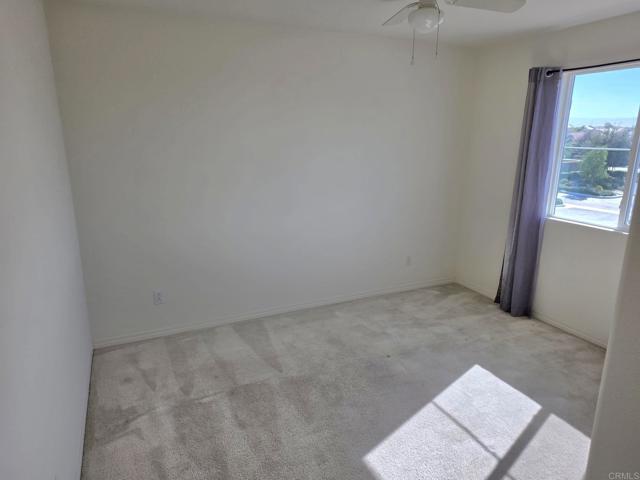 Detail Gallery Image 7 of 34 For 27610 Wendy St, Menifee,  CA 92585 - 4 Beds | 3 Baths