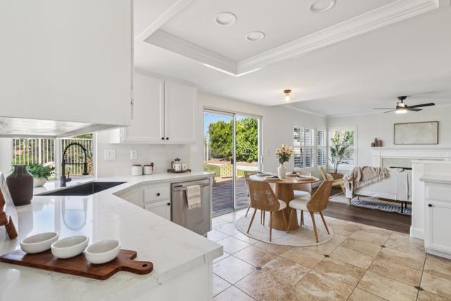 Detail Gallery Image 12 of 43 For 653 Montage Rd, Oceanside,  CA 92057 - 3 Beds | 2/1 Baths