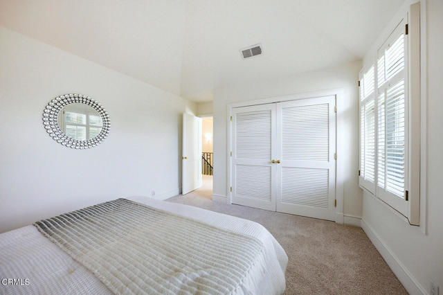 Detail Gallery Image 29 of 54 For 1807 Windsor Rd, San Marino,  CA 91108 - 4 Beds | 3 Baths