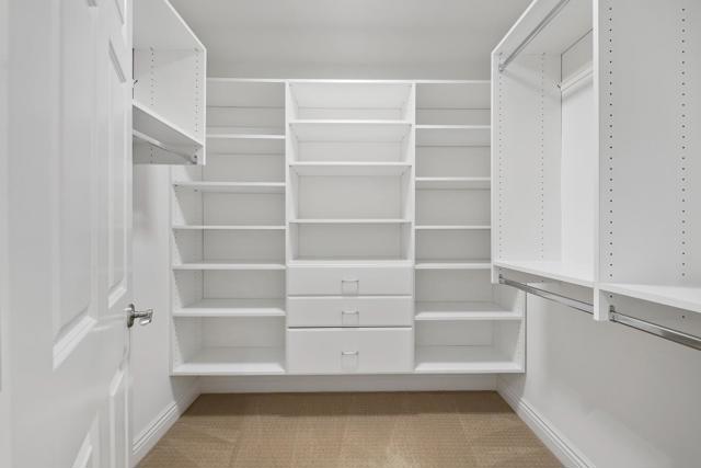 Image 36 of 46 For 1405 Hopkins Avenue