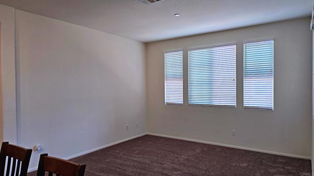 Detail Gallery Image 11 of 48 For 1516 San Borja Street #1,  Chula Vista,  CA 91913 - 2 Beds | 2 Baths