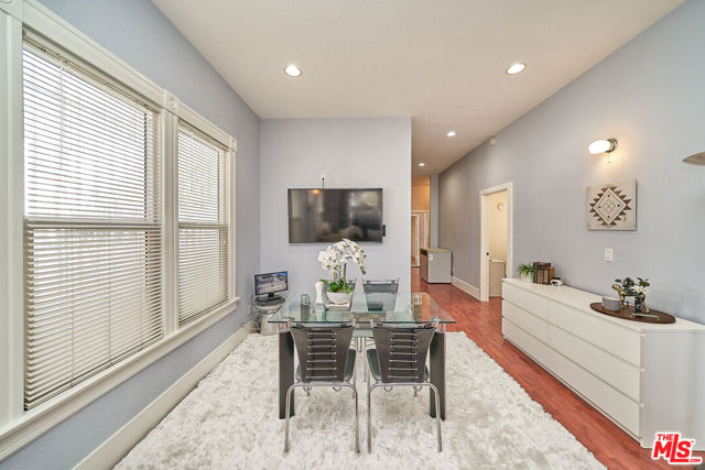 1224 Dewey Avenue, Los Angeles CA: https://media.crmls.org/mediaz/601d9215-b95d-4dfb-b957-c8e6eb4315dc.jpg