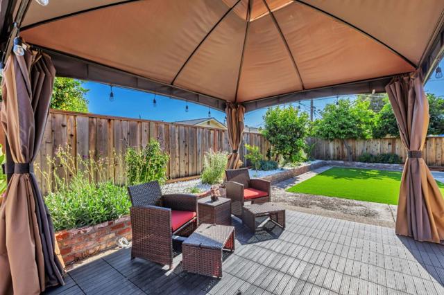 342 Swaps Drive, San Jose CA: https://media.crmls.org/mediaz/601dbcdf-11ae-4d94-a782-e8b1712c2c0e.jpg