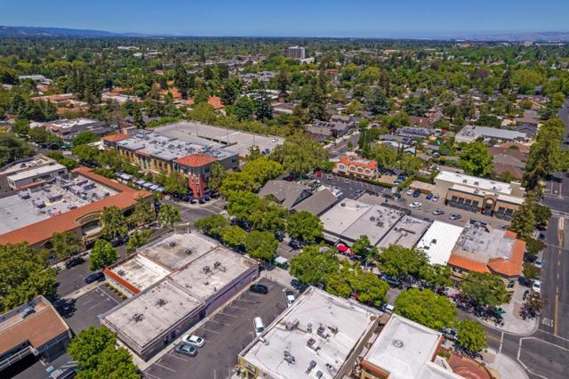 MLS #ML82015152 image #28