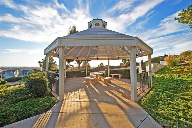 10885 Scripps Ranch Blvd, San Diego CA: https://media.crmls.org/mediaz/601e132f-7df3-4521-b612-526aa58cfaae.jpg
