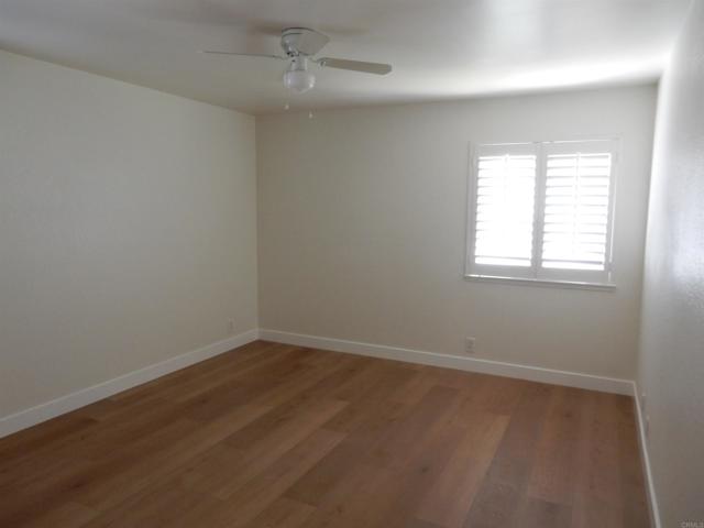 Detail Gallery Image 16 of 17 For 6540 Paseo Adelante, Carlsbad,  CA 92009 - 3 Beds | 2 Baths