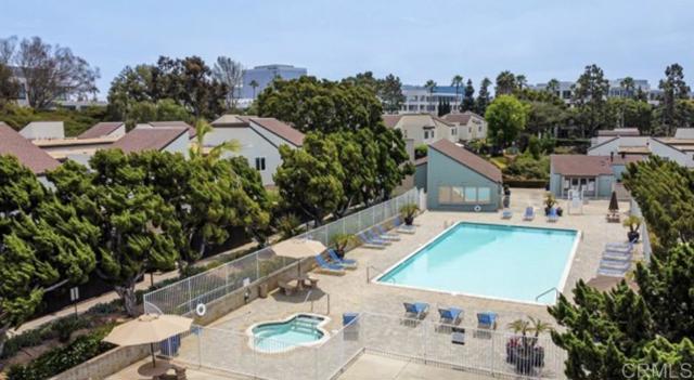 4485 Vision Drive, San Diego CA: https://media.crmls.org/mediaz/601e4f09-7d97-4532-a5c6-cae3633e4a39.jpg