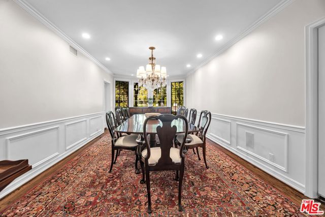 12911 MARLBORO Street, Los Angeles CA: https://media.crmls.org/mediaz/601e7ede-6359-4f23-b9a9-0a0e3b3dd844.jpg