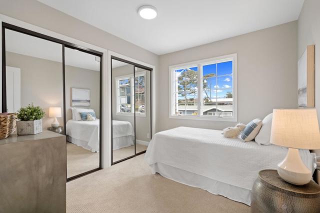 3901 Coronado Way, San Bruno CA: https://media.crmls.org/mediaz/601e81dd-f771-490a-9705-fe864d954c0e.jpg