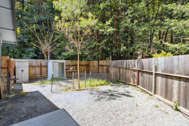 180 Sweet Pea Lane, Ben Lomond CA: https://media.crmls.org/mediaz/601e8491-bce3-4fcb-8269-c725f219569a.jpg