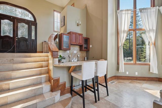 24541 Miller Hill Road, Los Gatos CA: https://media.crmls.org/mediaz/601e8fff-c551-4084-bb79-390038b2c178.jpg