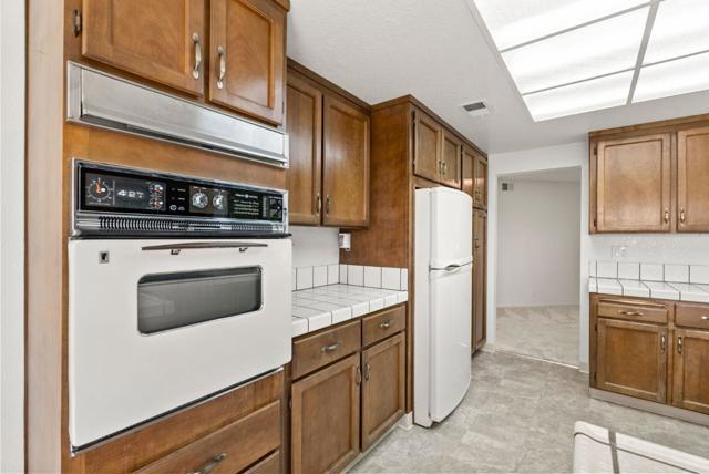 8356 Charbono Court, San Jose CA: https://media.crmls.org/mediaz/601eb0b1-8fd8-4373-add4-599227a02789.jpg