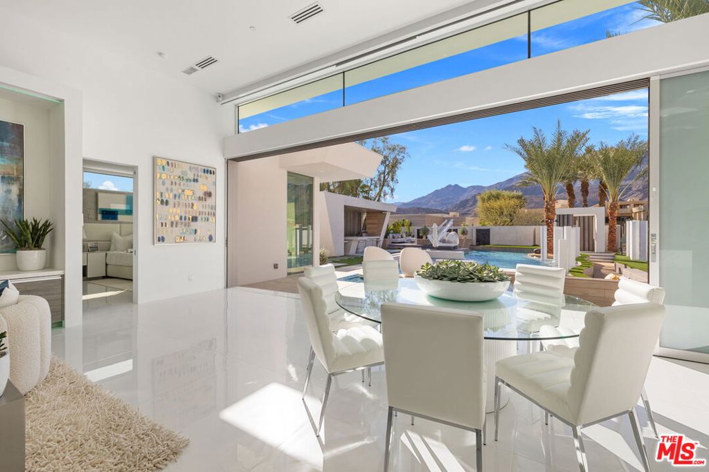 MLS #25630025 image #11