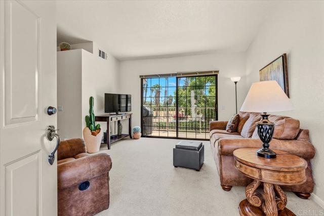 Detail Gallery Image 3 of 24 For 505 S Farrell Dr #Q104,  Palm Springs,  CA 92264 - 1 Beds | 1 Baths