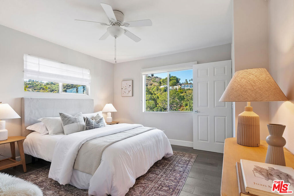 MLS #25623441 image #50