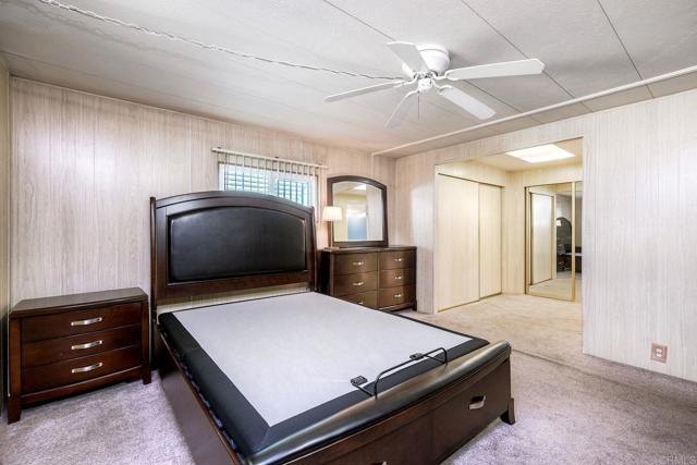 Detail Gallery Image 20 of 39 For 2280 E Valley Pkwy #79,  Escondido,  CA 92027 - 2 Beds | 2 Baths