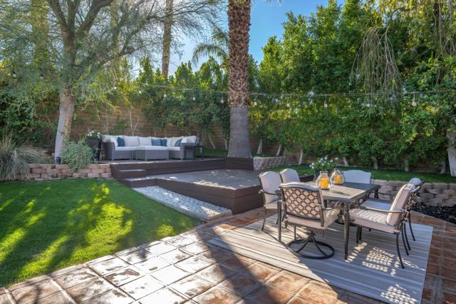 Image 7 of 38 For 72915 Amber Street