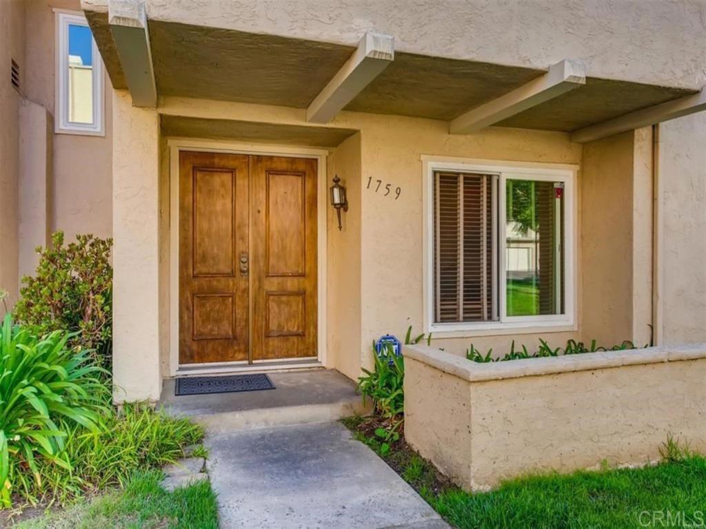 1759 Edgefield Dr - photo 2