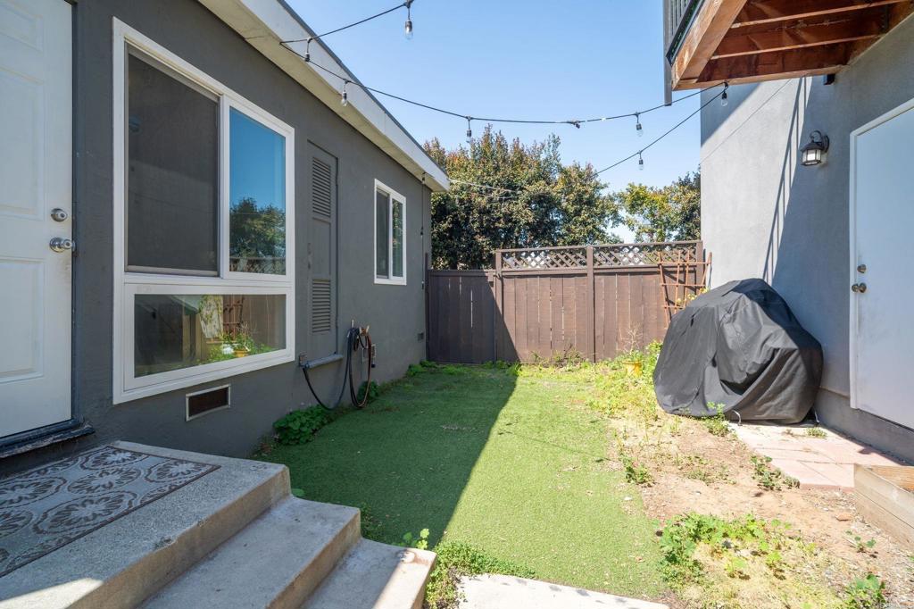 4924 Iroquois Avenue - photo 12