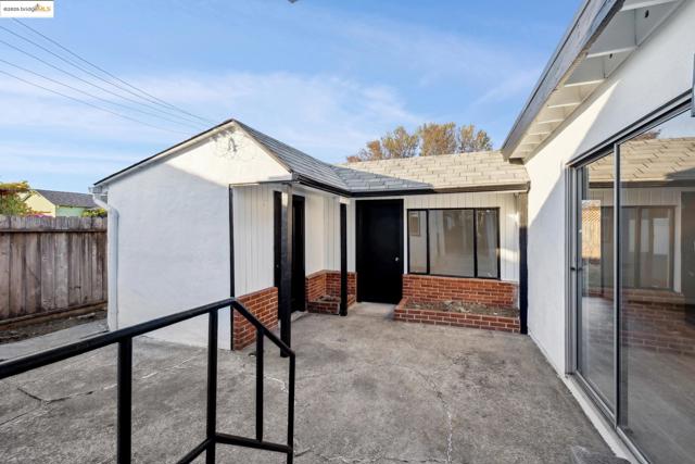 1921 Coalinga Ave, Richmond CA: https://media.crmls.org/mediaz/601f4aed-0d4d-40cc-8b0d-0e15ed4b0487.jpg