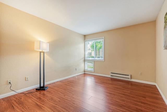 130 Monte Verano Court, San Jose CA: https://media.crmls.org/mediaz/601f5015-ab98-4b2e-9b68-8b6c0494a7f4.jpg