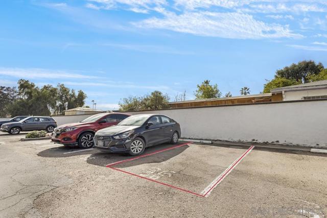 3554 Sunset Lane, San Ysidro CA: https://media.crmls.org/mediaz/601f56b4-015d-4a54-a88a-279df755f859.jpg