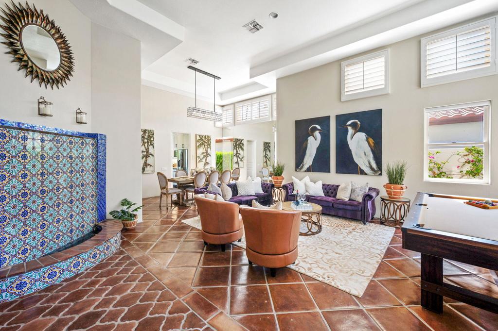 MLS #219134181DA image #22