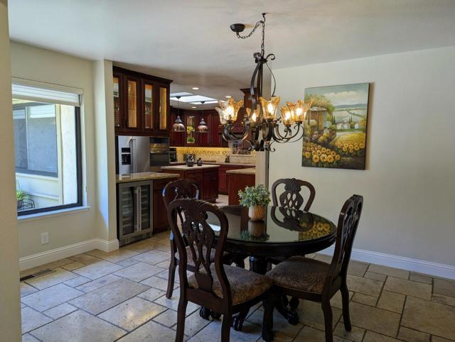 8442 Chenin Blanc Lane, San Jose CA: https://media.crmls.org/mediaz/601f8ed7-ad8f-4573-954a-80a2e2b0a416.jpg