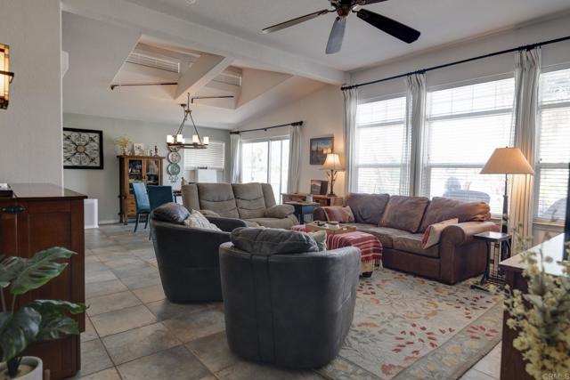 Detail Gallery Image 6 of 24 For 1010 Palm Canyon Dr #368,  Borrego Springs,  CA 92004 - 3 Beds | 2 Baths