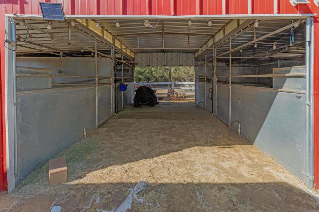 Detail Gallery Image 51 of 74 For 22544 Tombill Rd, Ramona,  CA 92065 - 4 Beds | 3/1 Baths