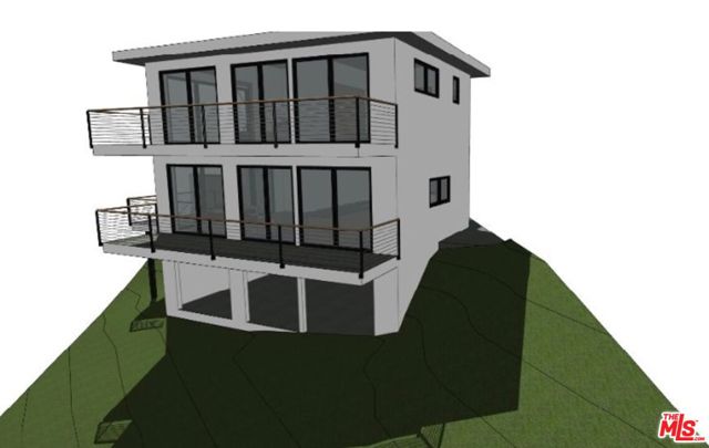 26565 Ocean View Drive, Malibu CA: https://media.crmls.org/mediaz/601fbe1f-2603-4753-b321-0f2da488389f.jpg