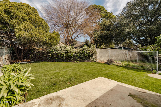 Image 17 of 31 For 2843 Los Olivos Lane